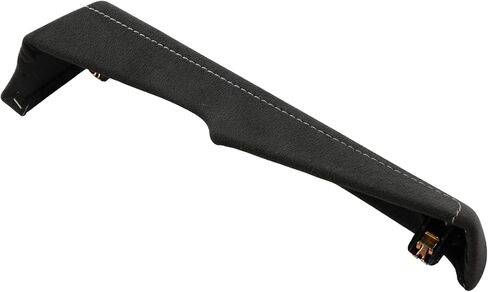 GM Genuine Parts 85575334 Jet Black Instrument Panel Accessory Bezel in Kuwait