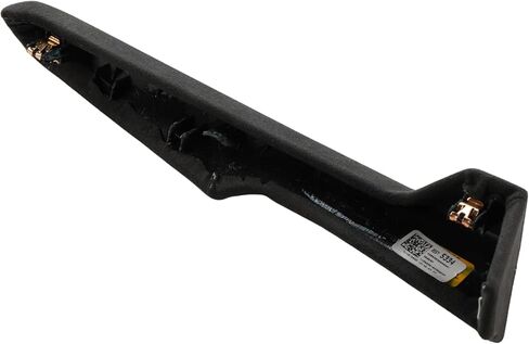 GM Genuine Parts 85575334 Jet Black Instrument Panel Accessory Bezel in Kuwait