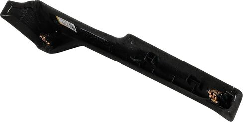 GM Genuine Parts 85575334 Jet Black Instrument Panel Accessory Bezel in Kuwait