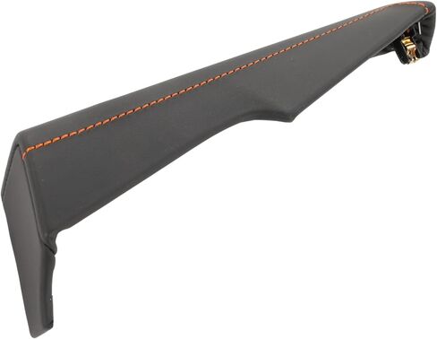 GM Genuine Parts 86300219 Instrument Panel Bezel in Kuwait
