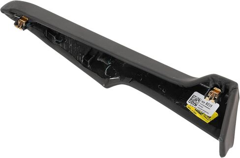 GM Genuine Parts 86300219 Instrument Panel Bezel in Kuwait