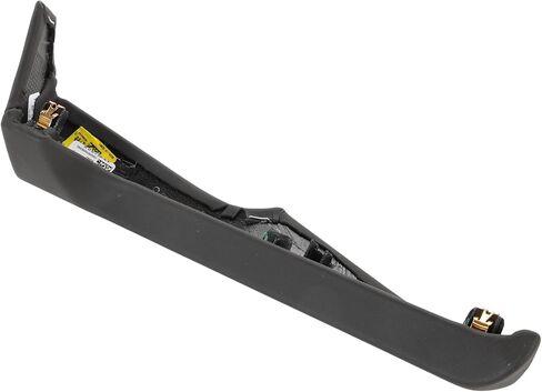 GM Genuine Parts 86300219 Instrument Panel Bezel in Kuwait
