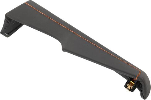 GM Genuine Parts 86300219 Instrument Panel Bezel in Kuwait