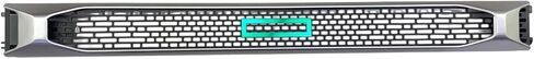 إطار 1U متوافق مع خادم HPE ProLiant DL120 G10 DL325 G10 DL36x G10 867998-B21 in Kuwait