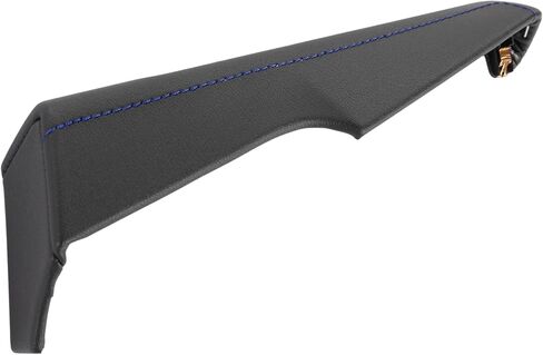 GM Genuine Parts 86594480 Jet Black Instrument Panel Accessory Bezel in Kuwait