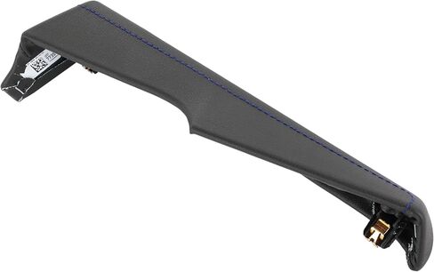 GM Genuine Parts 86594480 Jet Black Instrument Panel Accessory Bezel in Kuwait