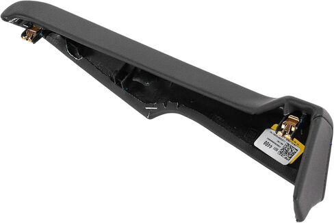 GM Genuine Parts 86594480 Jet Black Instrument Panel Accessory Bezel in Kuwait