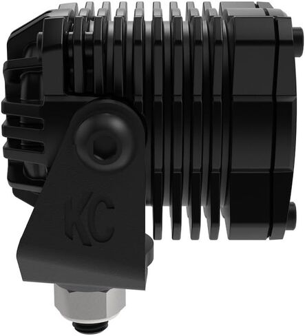 KC HiLiTES Flex LED Lights - Amber in Kuwait