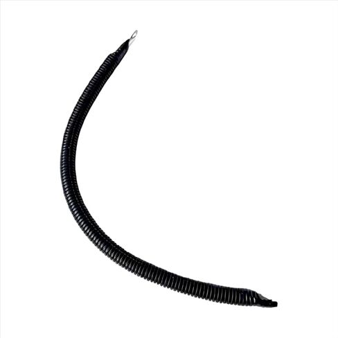 Ground Strap Body 15179982 Compatible with Avalanche Silverado 1500 2500 3500 Escalade Sierra 1500 in Kuwait