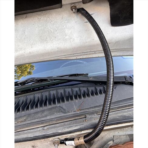 Ground Strap Body 15179982 Compatible with Avalanche Silverado 1500 2500 3500 Escalade Sierra 1500 in Kuwait