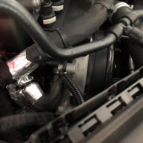 Ground Strap Body 15179982 Compatible with Avalanche Silverado 1500 2500 3500 Escalade Sierra 1500 in Kuwait