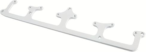 Truck Side Bolt Ignition Coil Brackets - Fits for 5.3L LS, D585 Heat Sink Style Coils, for LSX Swap & Valve Cover Mount, Compatible with LM7 LR4 LQ4 LQ9 LY2 LY5 LY6 LC9 LC8 LMG LH6 L59 L76 L92 L96 L98 in Kuwait