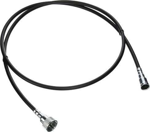 بايونير CA3005 كابل عداد السرعة in Kuwait