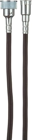 Speedometer Cable Compatible With Chevrolet Chevelle 1972 1971 1970 1969 1968 P-2924744 in Kuwait