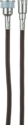 Speedometer Cable Compatible With Chevrolet Chevelle 1972 1971 1970 1969 1968 P-2924744 in Kuwait