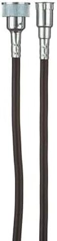 Speedometer Cable Compatible With Chevrolet Chevelle 1972 1971 1970 1969 1968 P-2924744 in Kuwait