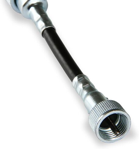 كابل عداد السرعة B&M 70208 لمجموعة التحكم في قفل محول GM in Kuwait