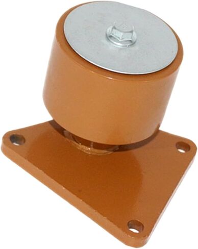 Idler Pulley Belt Tensioner 3054908 Fits For Caterpillar CAT Engine 3066 C6.4 Excavator 320C 320CFM 320CL 320D 320DFM 320DFMRR 320DGC 320DL 320DLN 320DLRR 320DRR 321C 321DLCR 323DL in Kuwait