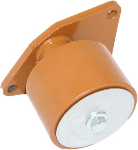 Idler Pulley Belt Tensioner 3054908 Fits For Caterpillar CAT Engine 3066 C6.4 Excavator 320C 320CFM 320CL 320D 320DFM 320DFMRR 320DGC 320DL 320DLN 320DLRR 320DRR 321C 321DLCR 323DL in Kuwait