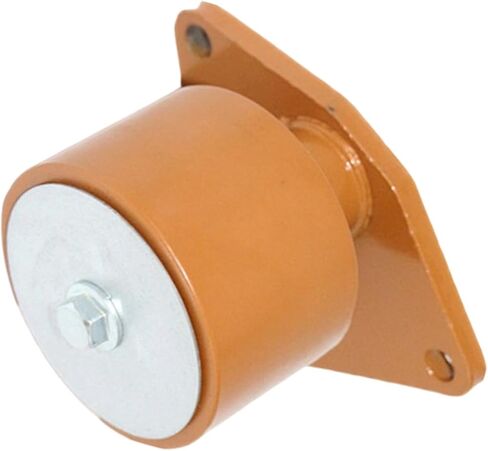 Idler Pulley Belt Tensioner 3054908 Fits For Caterpillar CAT Engine 3066 C6.4 Excavator 320C 320CFM 320CL 320D 320DFM 320DFMRR 320DGC 320DL 320DLN 320DLRR 320DRR 321C 321DLCR 323DL in Kuwait