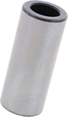 Compatible Wrist Pin for Can-Am for Commander 1000 Ltd 2012-2020 Utv; 715517 U1TOTR00243 in Kuwait