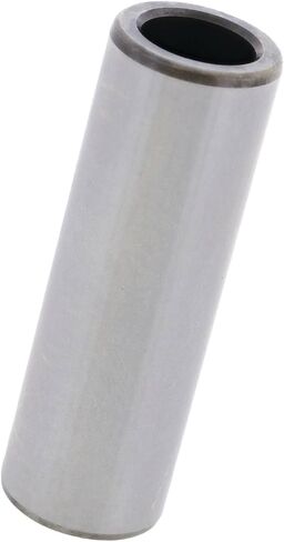 Compatible Wrist Pin for Can-Am for Outlander Max 500 4X4 2007-2015 Utv; 715513 U1TOTR00267 in Kuwait
