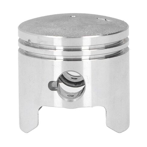 40mm Piston Pin Kit Steel Stable Function for 2 Stroke 49cc 50cc Moped Scooter Bike Compatible with 49cc 50cc Engines in Kuwait