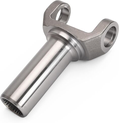 نير منزلق، لـ Muncie 4-speed/M20/M21، لـ 4L60/4L60E، لـ 700R/700R4، لـ Powerglide، لـ Borg Warner T-4/T-5/T-10، لـ Saginaw 3-Speed/4-Speed، لـ TH Turbo 350، سلسلة 1310، 2-3-6081X in Kuwait