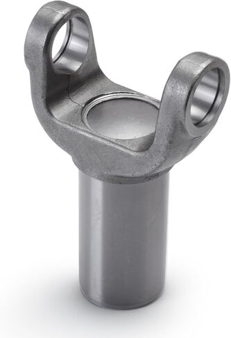 Slip Yoke, for Muncie 4-speed/M20/M21, for 4L60/4L60E, for 700R/700R4, for Powerglide, for Borg Warner T-4/T-5/T-10, for Saginaw 3-Speed/4-Speed, for TH Turbo 350, 1310 Series, 2-3-6081X in Kuwait