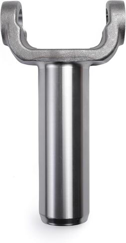 نير منزلق، لـ Muncie 4-speed/M20/M21، لـ 4L60/4L60E، لـ 700R/700R4، لـ Powerglide، لـ Borg Warner T-4/T-5/T-10، لـ Saginaw 3-Speed/4-Speed، لـ TH Turbo 350، سلسلة 1310، 2-3-6081X in Kuwait