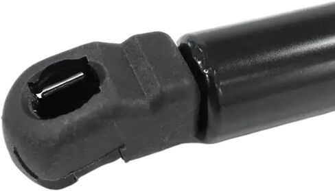 قضيب دعم الغطاء الخلفي 13258179 متوافق مع Excelle CP2 in Saudi Arabia