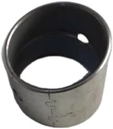 Connecting Rod Bushing - Compatible with QST30 Diesel Engine - 3092573 6211313130 (Option) in Kuwait