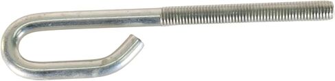 قضيب M153587 متوافق مع الجزء البديل in Kuwait