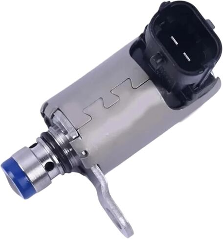 A11M-55577112 Oil Pressure Solenoid Valve Compatible For Fiat Alfaromeo Vauxhall Suzuki 55271489 55246162 55230830 46336109 68219791AA in Kuwait