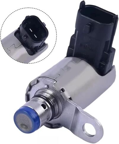 A11M-55577112 Oil Pressure Solenoid Valve Compatible For Fiat Alfaromeo Vauxhall Suzuki 55271489 55246162 55230830 46336109 68219791AA in Kuwait