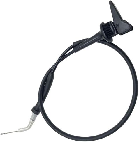 Choke 4BD-26331-00-00 Compatible With YFB250 YFB250FW Timberwolf 250 4x4 1992-2000 ATV in Kuwait