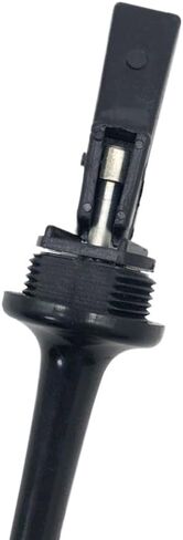 Choke 4BD-26331-00-00 Compatible With YFB250 YFB250FW Timberwolf 250 4x4 1992-2000 ATV in Kuwait