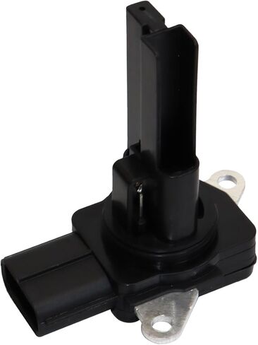 Mass Air Flow Sensor 22204-31020 MAF Sensor Compatible with 2005-2015 Toyota Avalon Camry Corolla Highlander RAV4 Lexus ES350 Replaces OE# 2220431010 222040H010 in Kuwait