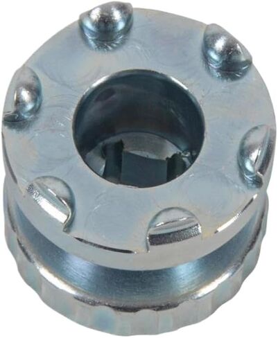 Damping Adjustment and Disassembling Tool Accessory for Motorcycle Suspension Repair in Kuwait