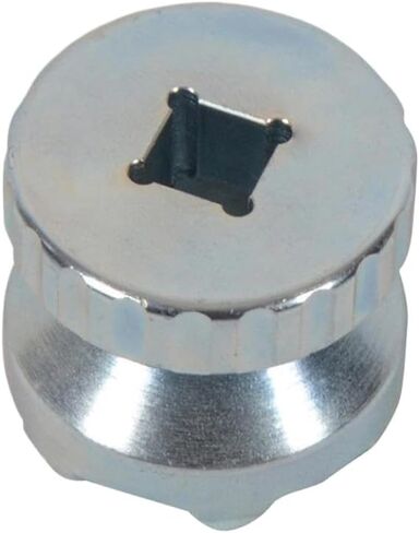 Damping Adjustment and Disassembling Tool Accessory for Motorcycle Suspension Repair in Kuwait