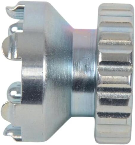 Damping Adjustment and Disassembling Tool Accessory for Motorcycle Suspension Repair in Kuwait