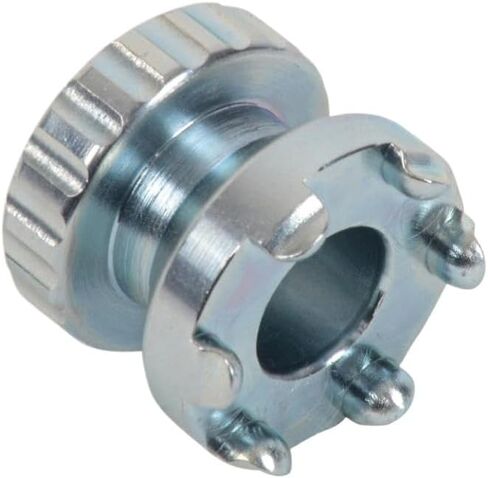 Damping Adjustment and Disassembling Tool Accessory for Motorcycle Suspension Repair in Kuwait