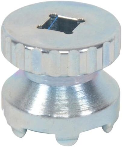 Damping Adjustment and Disassembling Tool Accessory for Motorcycle Suspension Repair in Kuwait
