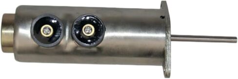 Stop Solenoid 110-6466 6T-4121 For CAT Engine 3306B 3406B in Kuwait