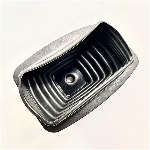 غطاء غبار التمهيد شيفتر والعتاد ل Hisun HS500UTV HS700UTV 500cc 700cc ATV UTV ماسيمو MSU500 Supermach Qlink 23518-115-0000 in Kuwait