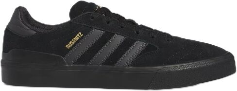 حذاء أديداس Busenitz Vulc II in Saudi Arabia