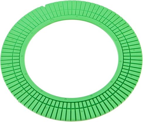 Rear Alignment Shim Compatible With Toyota Sienna 2014 2013 2012 2011 2010 2009 2008 2007 2006 2005 2004 2003 2002 2001 2000 1999 1998 P-2152275 in Kuwait