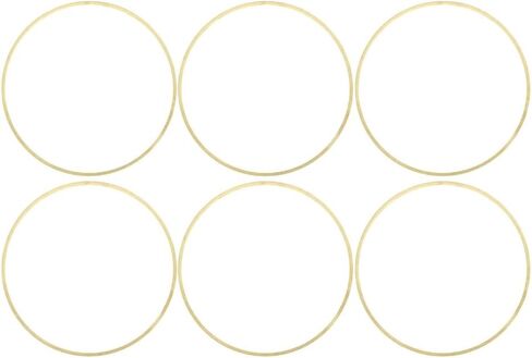 6 pcs New Cylinder liner Shim For Diesel Engine ISX QSX 15L EPA17 0.032mm 1997 1998 1999 2000 2011 2012 2013 2014 2015 2016 2017 2018 2019 5298565 in Kuwait