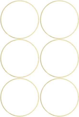 6 pcs New Cylinder liner Shim For Diesel Engine ISX QSX 15L EPA17 0.032mm 1997 1998 1999 2000 2011 2012 2013 2014 2015 2016 2017 2018 2019 5298565 in Kuwait