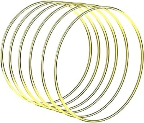 6 pcs New Cylinder liner Shim For Diesel Engine ISX QSX 15L EPA17 0.032mm 1997 1998 1999 2000 2011 2012 2013 2014 2015 2016 2017 2018 2019 5298565 in Kuwait